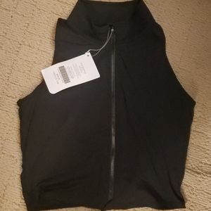 Bluebell Midi Sports Bra